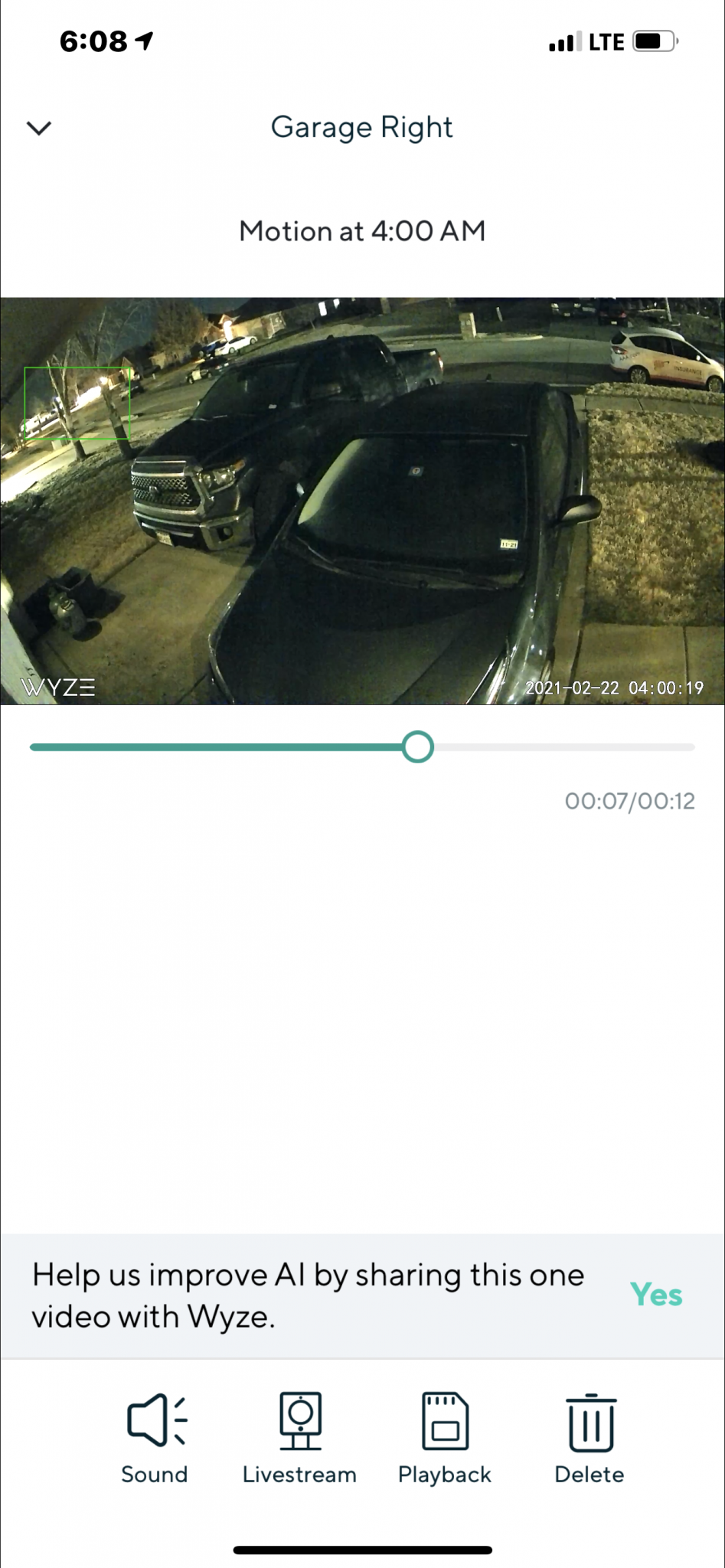 0275F37D-0580-4F78-957E-7EB846B948B7.png