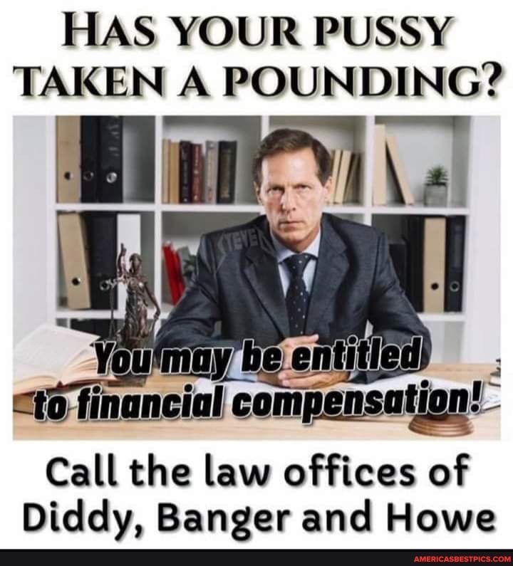 0276B4B4-6692-4EDF-9913-240B6BF8269F.jpeg