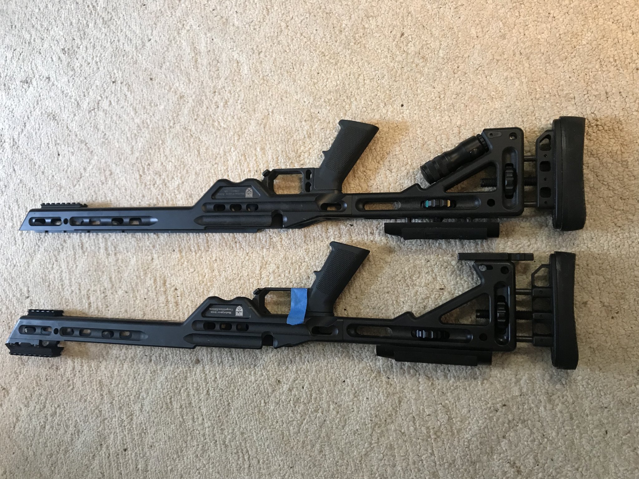 7042419