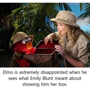 027A0F34-CC0C-480A-A3E6-B46B9B346BB7.jpeg