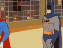 027CC5E2-FCBC-45EA-B8EF-920FFE7214EB.gif