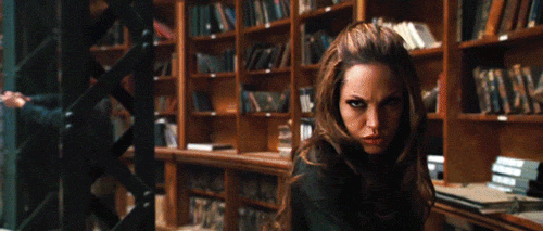 02a0c3dba733c8eed6d307e7733eab60.gif