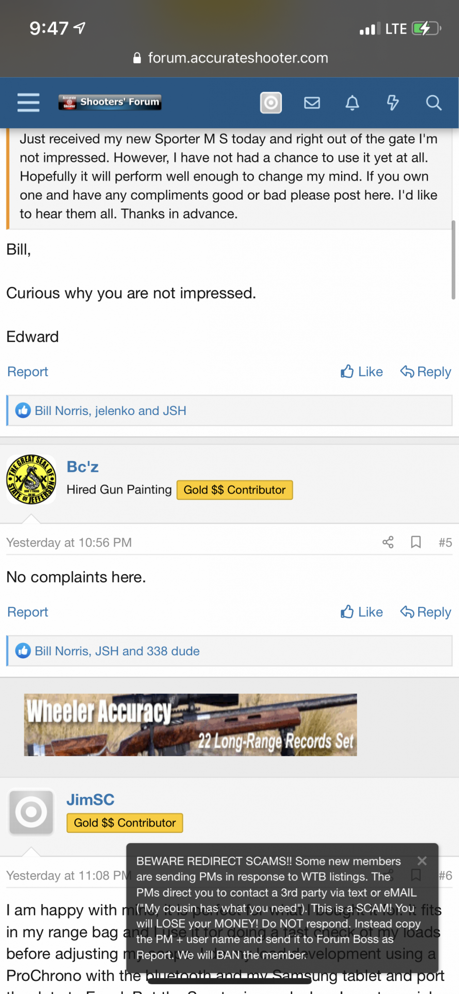 02A0FFBD-872B-4A02-BECA-4567B598D3FA.png