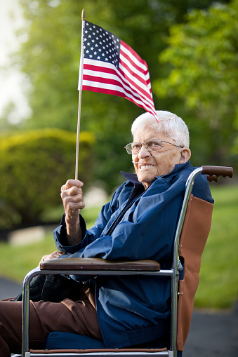 02A1E14A-F1CA-44A8-884E-99E35440F6E3.jpeg