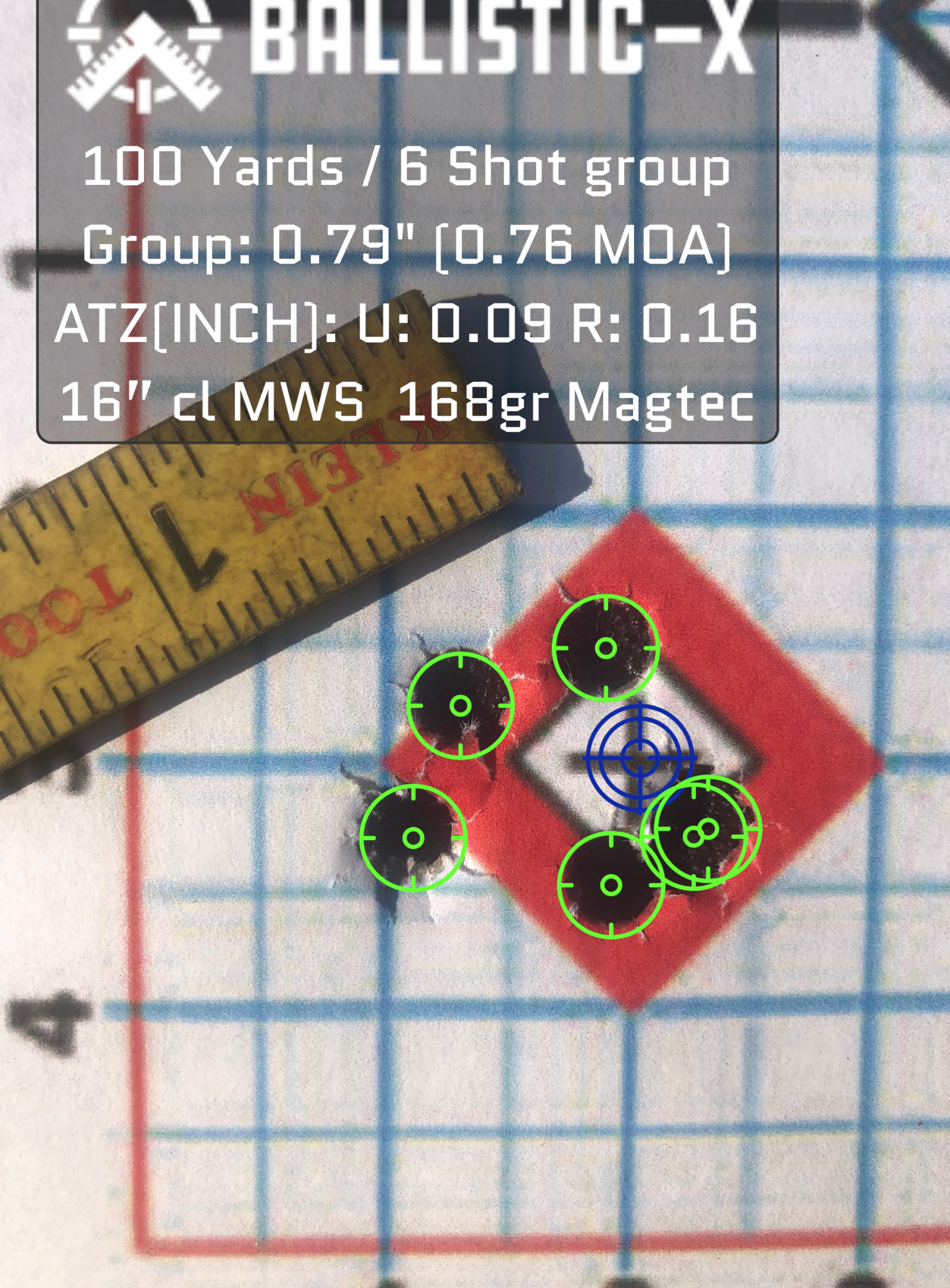 02C14B9F-2CDF-450E-B938-092B5336AA8D.png