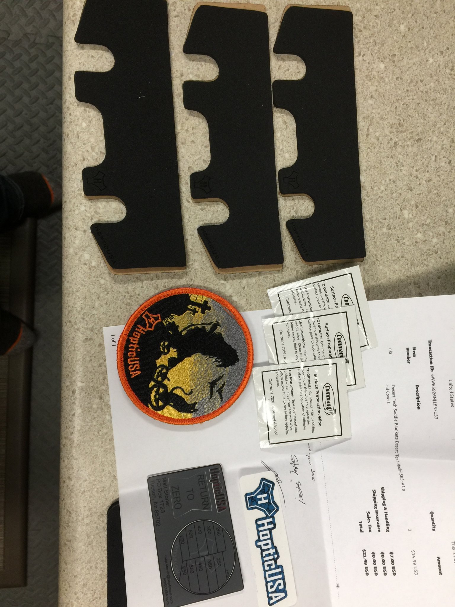 02C97671-AA34-4961-80A1-9B623B1631DF.jpeg