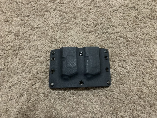 02C9A348-0650-44B4-B037-61420196824E.jpeg