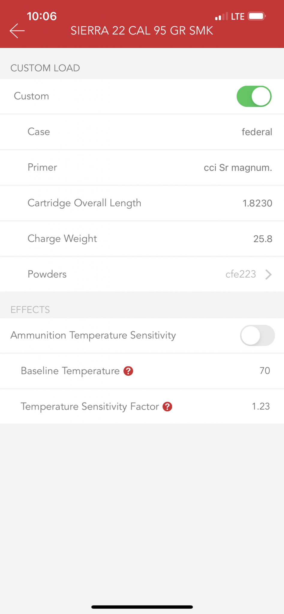 02CA1EAB-0C17-45A8-868D-9C4965E73DDA.png