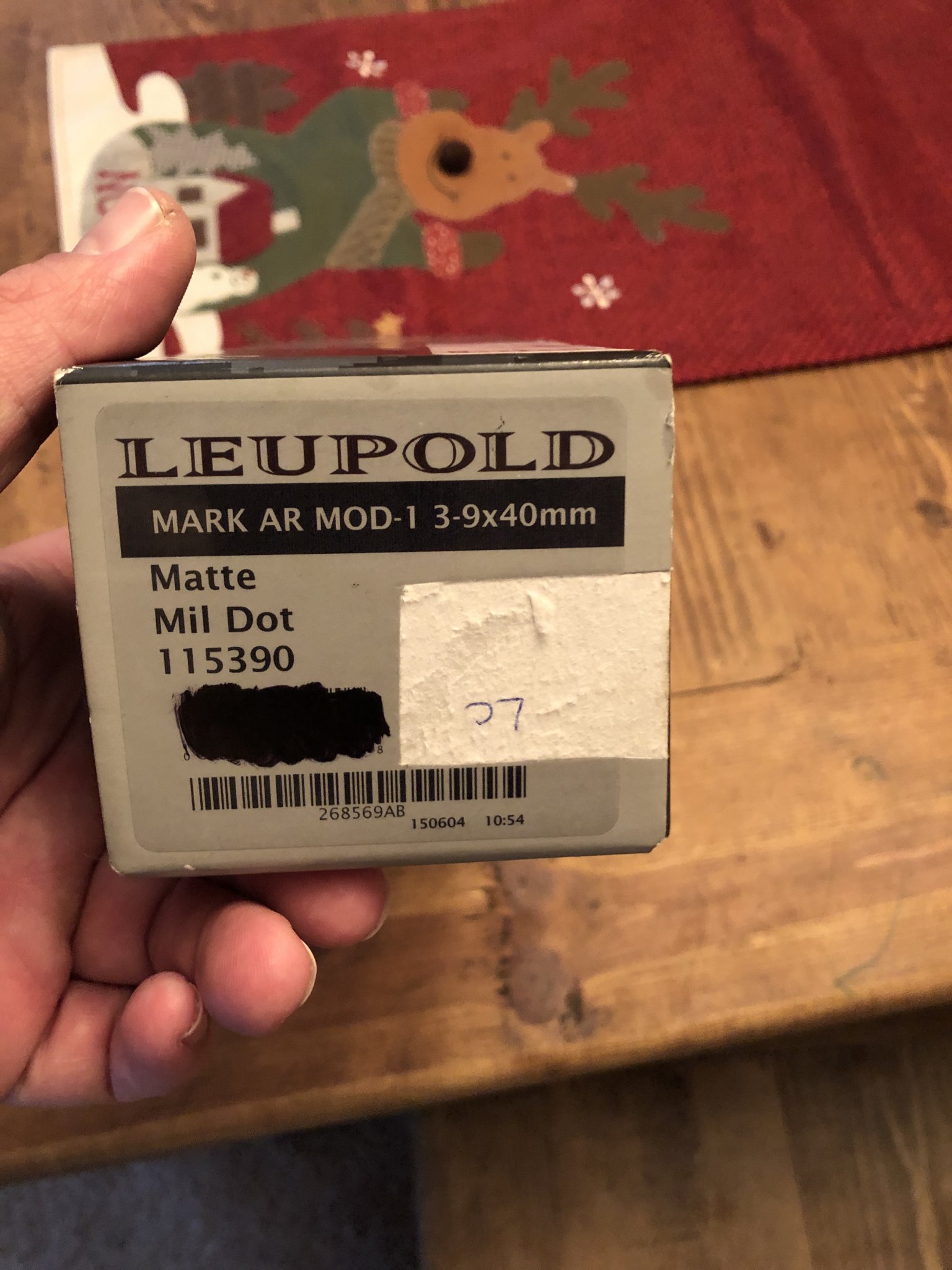 02CF2A09-D73B-4E7F-AE29-9F360710A034.jpeg