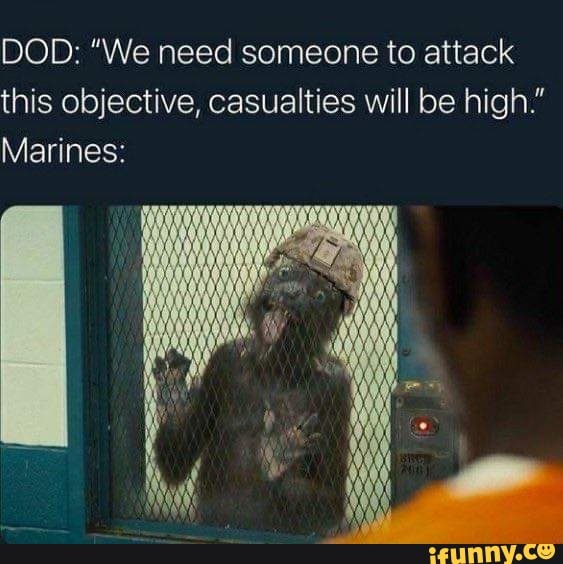 02D1FCA9-A578-41C7-9119-473AFB199DAE.jpeg