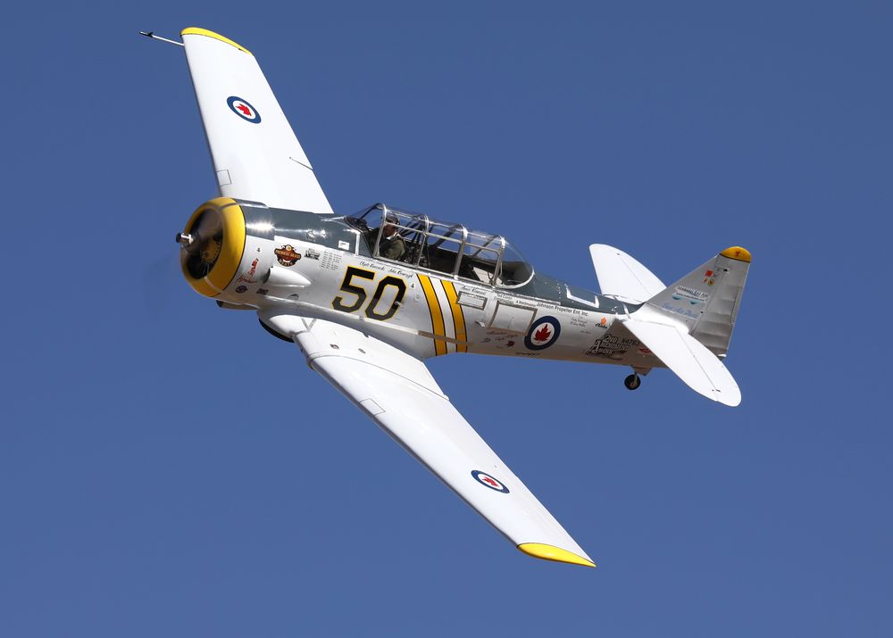 02D5617D-45FE-4D73-BEE0-CE2295B3389B.jpeg