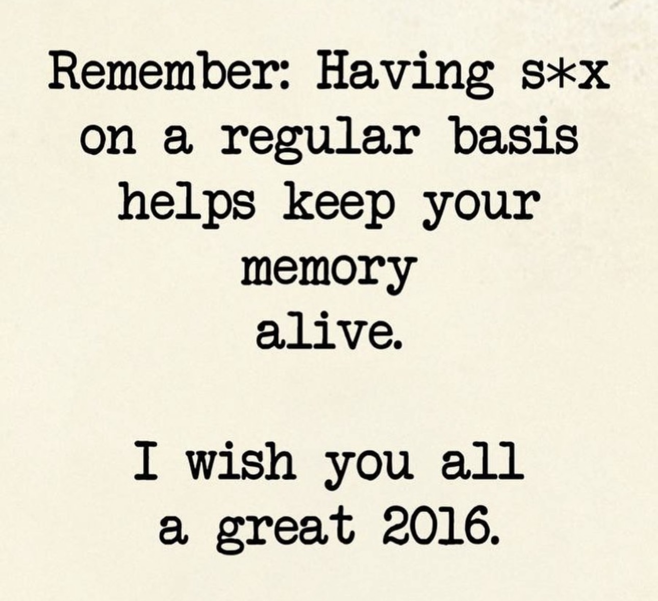 02D8A6F5-0A03-4AE0-9690-13F61F8FDC6C.jpeg