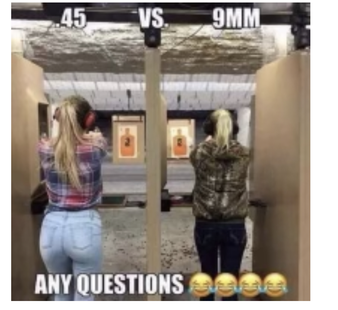 02ED32D0-48BB-4231-B187-000B0175BA32.jpeg