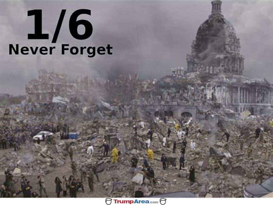 02F7F270-CDE9-498F-A1EC-994A8401BF39.jpeg