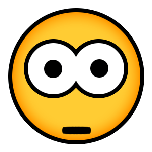 02FDA97F-6499-4FDE-A0B4-FF1BB8368B78.gif