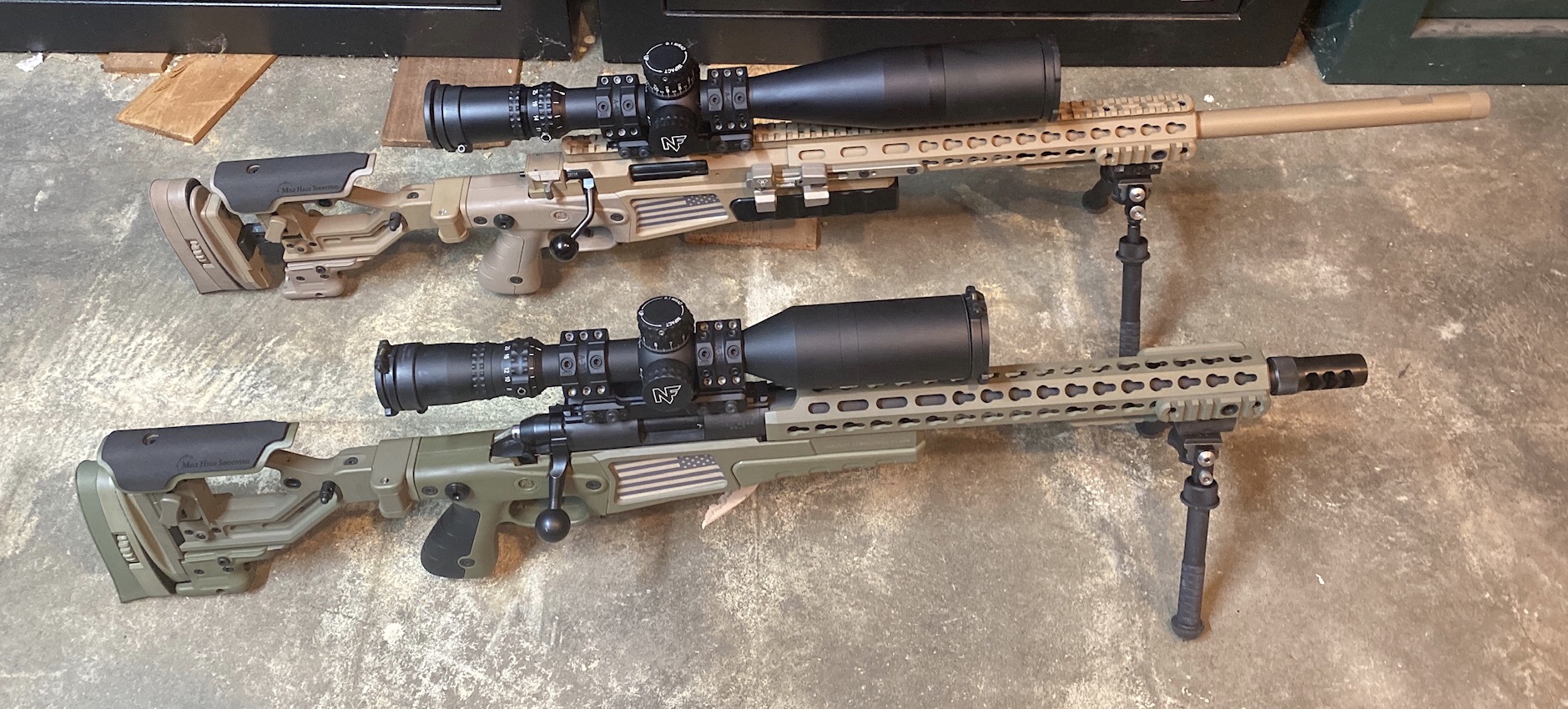 02FEF21E-D240-4178-927C-FA6F19F1CB42.jpeg