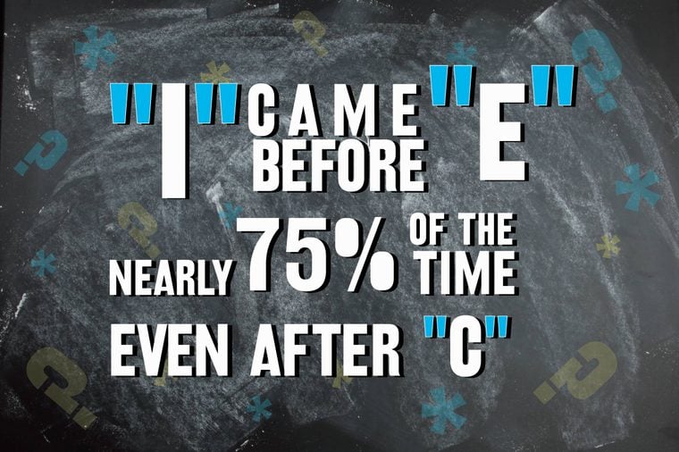 03-This-Student-Just-Debunked-The-Most-Famous-Grammar-Rule-of-All-Time.jpg