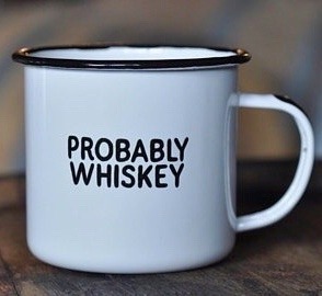 03004187-61C9-41F1-8207-6C3A7C0B51D0.jpeg