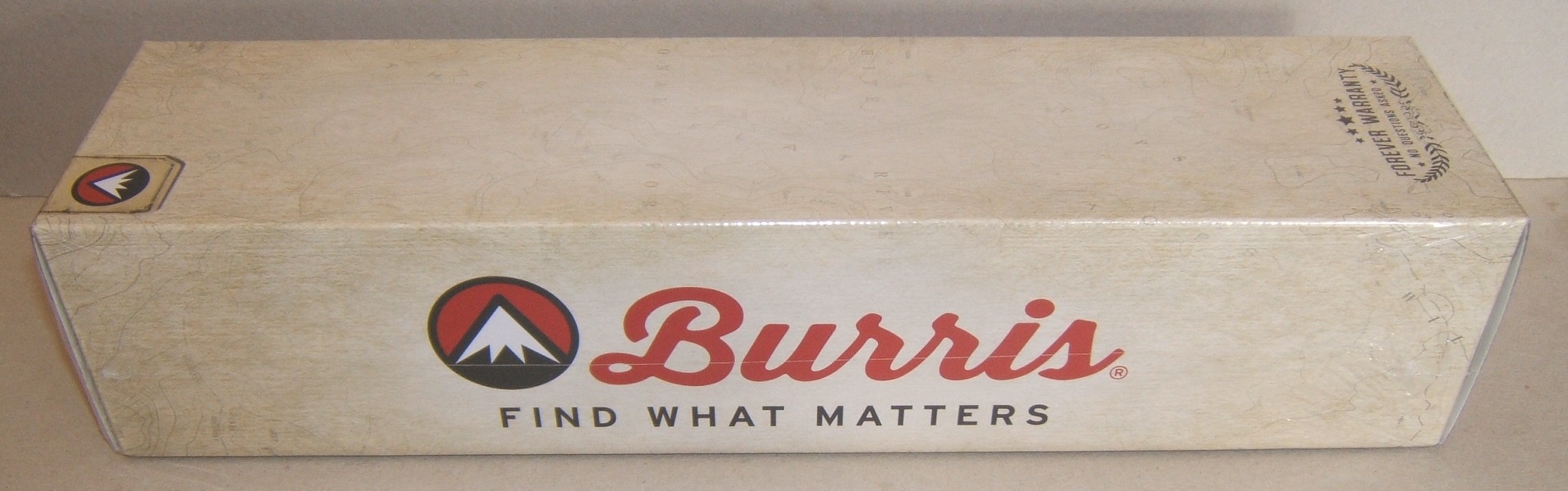 031420 Burris 200323 Box.jpg