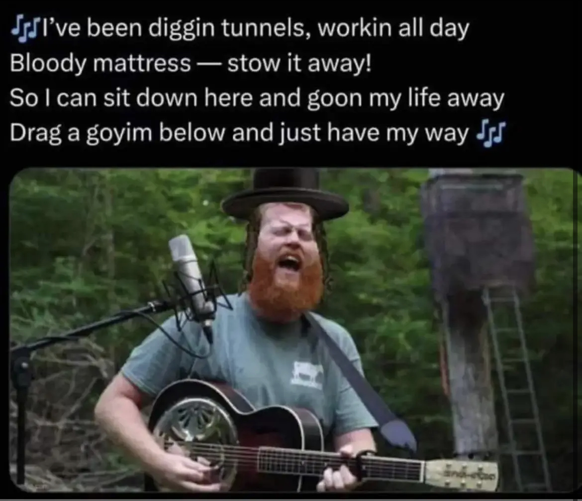 03182875-4CB3-412E-8405-AB26477384C5.jpeg