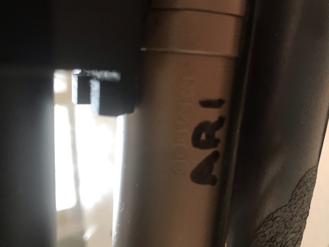 031CDC07-74D6-40BB-B637-EA4F43222E31.jpeg