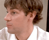 031FB726-0C3C-4D27-B84D-FD820C04BABF.gif