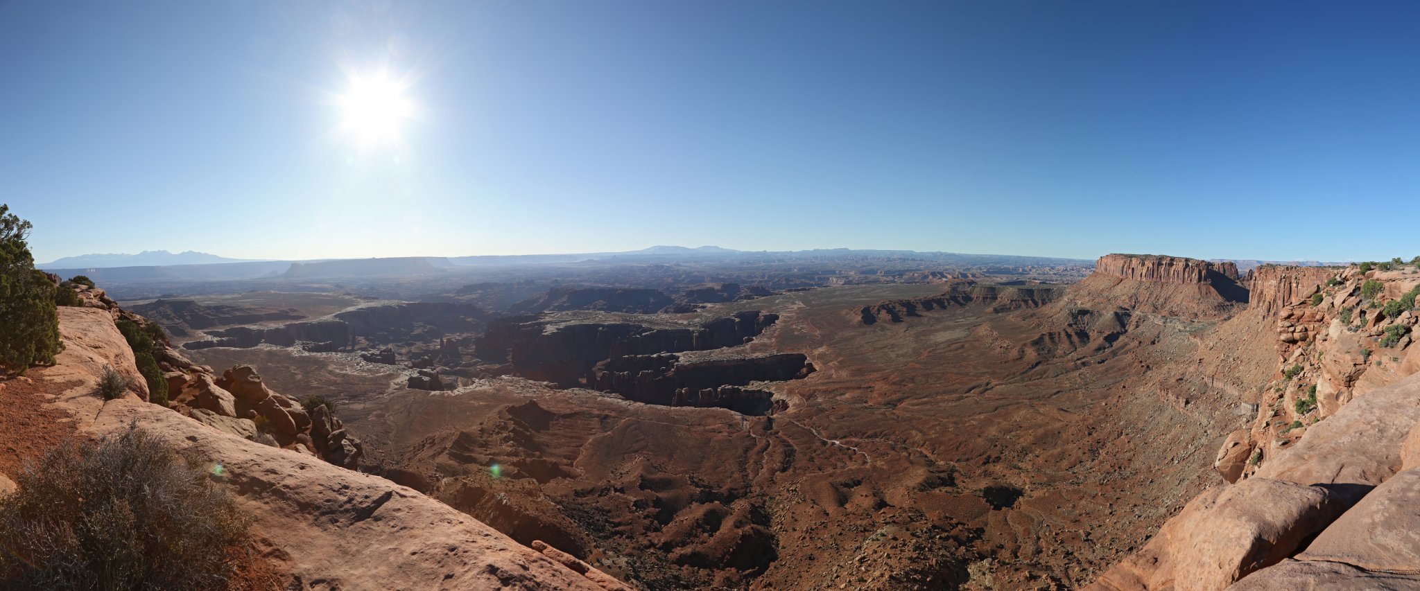 032115 Pan 1 FLedsz.jpg