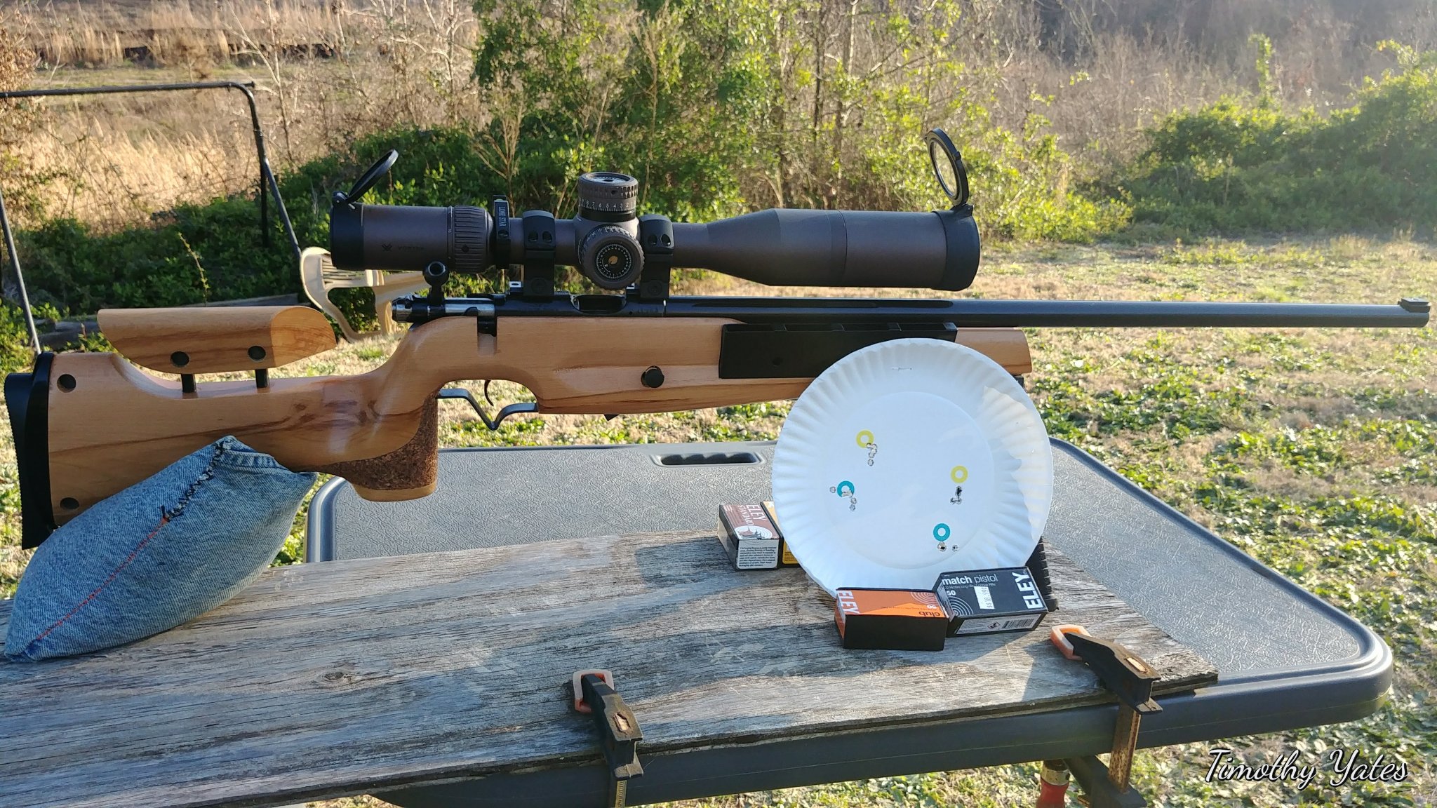 0322181835a.jpg