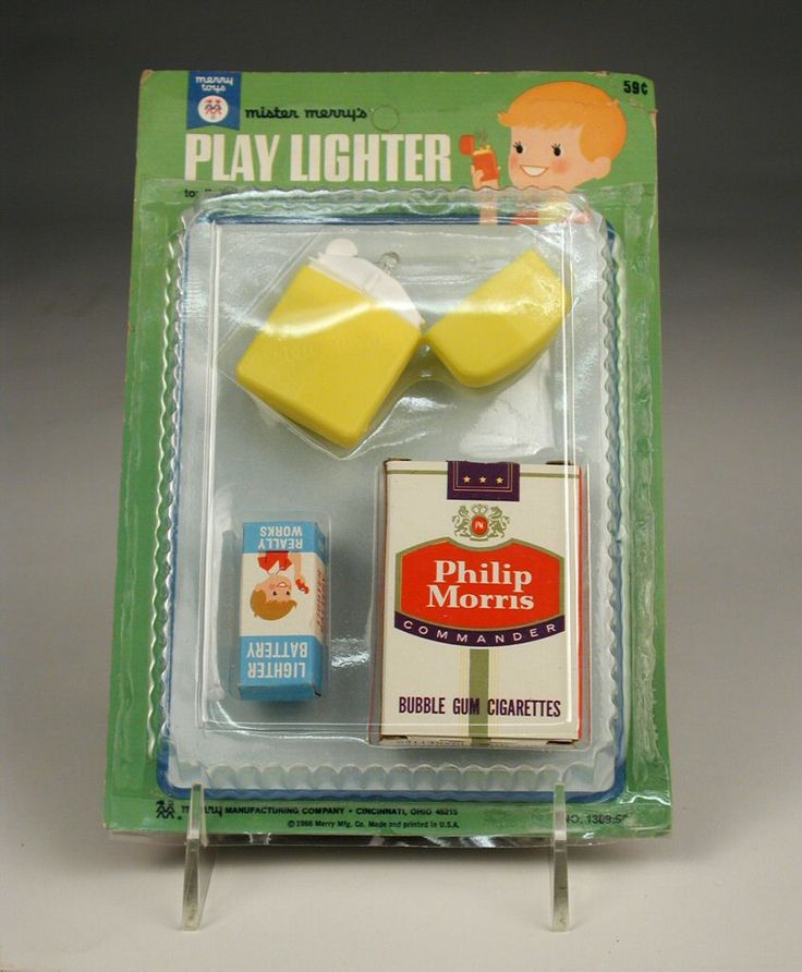 0322c8735eb3e27cf5b9d230a9e80580--s-toys-retro-toys.jpg
