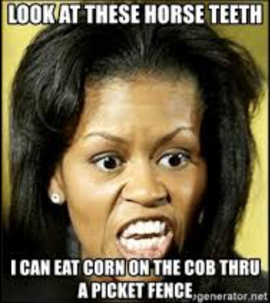 032494C6-F40C-4432-9D1B-E204E67CD783.jpeg