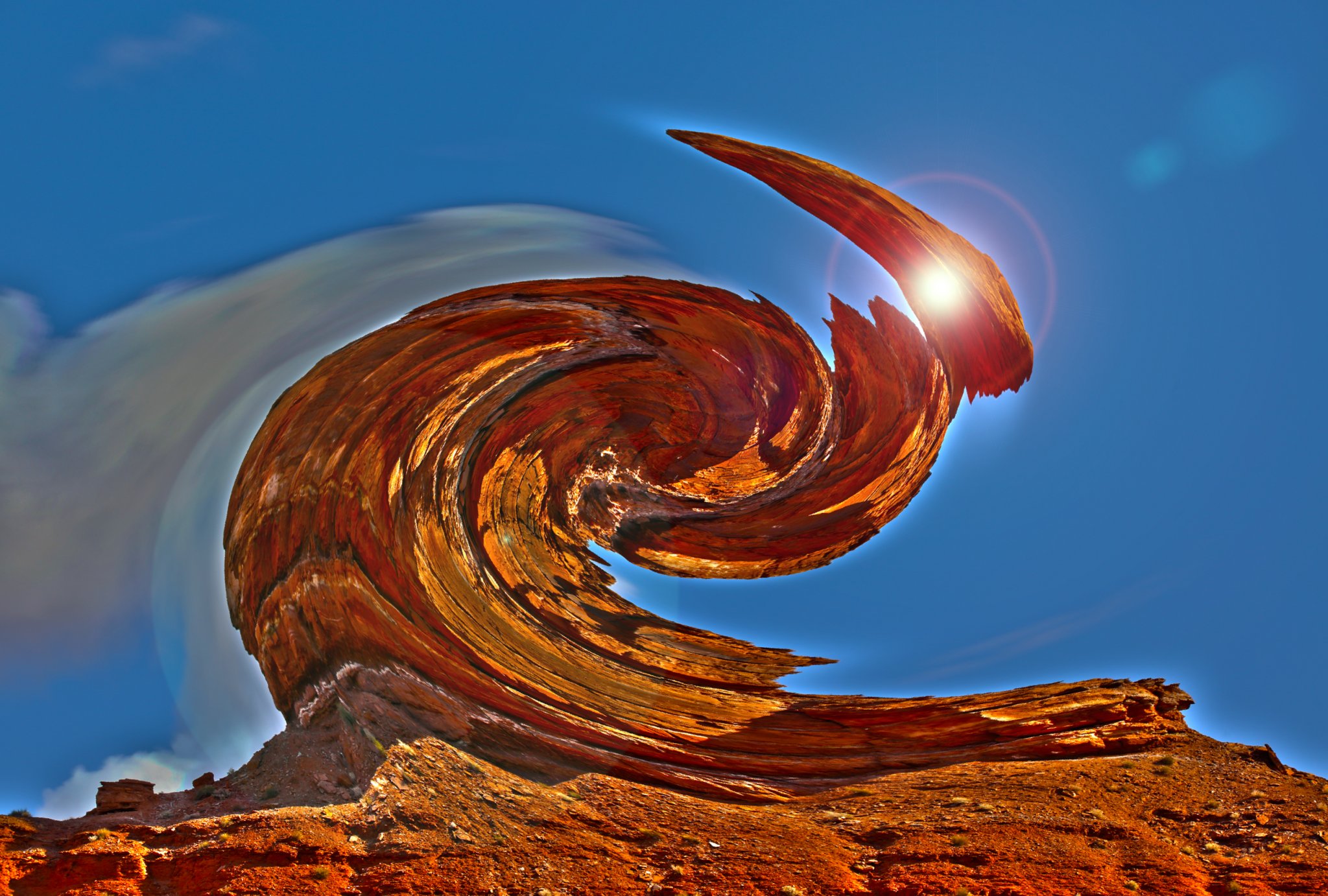 032720 HDR 4 ed2 Sz.jpg