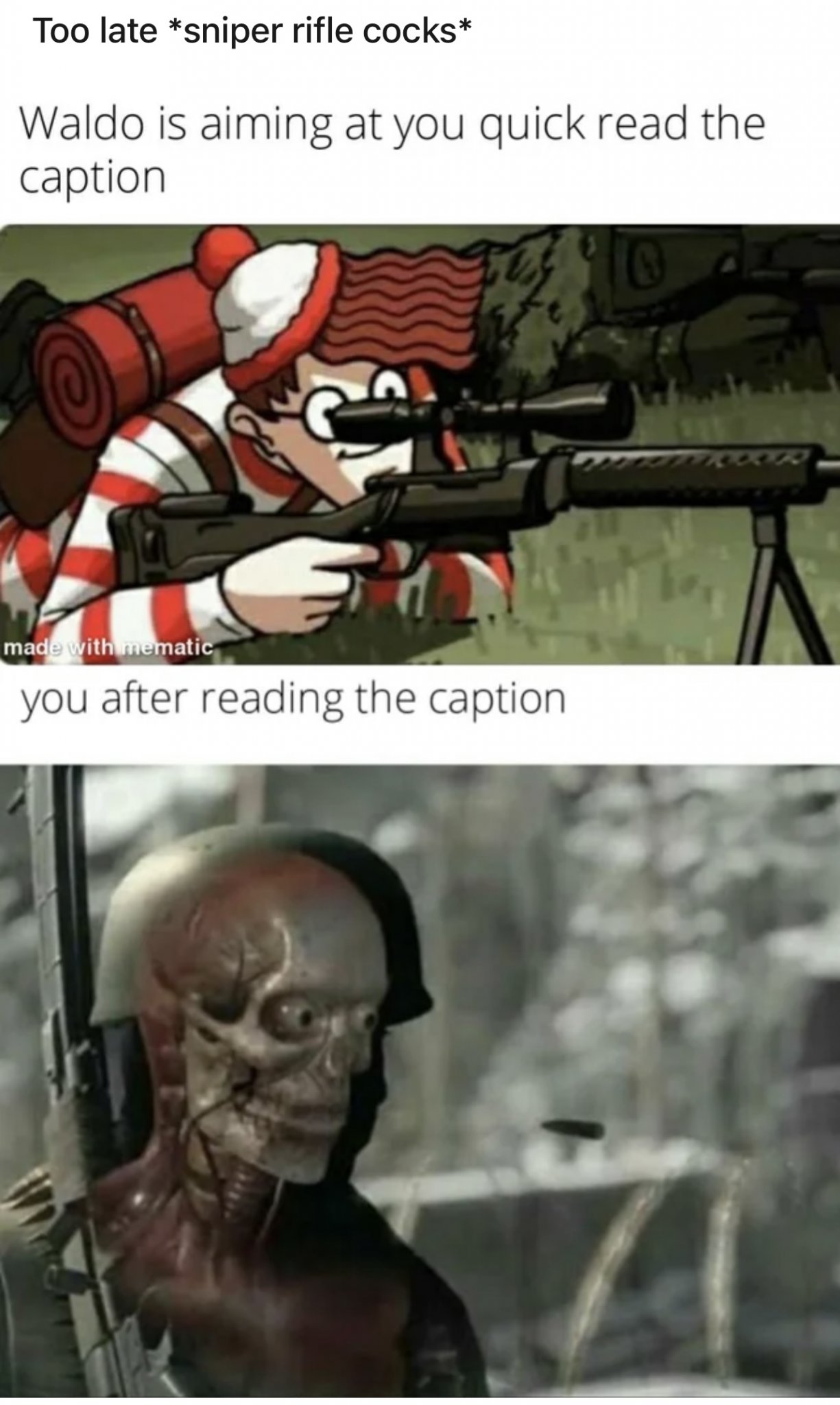 032870F2-E68D-4C05-881E-8674A5F2F34F.jpeg