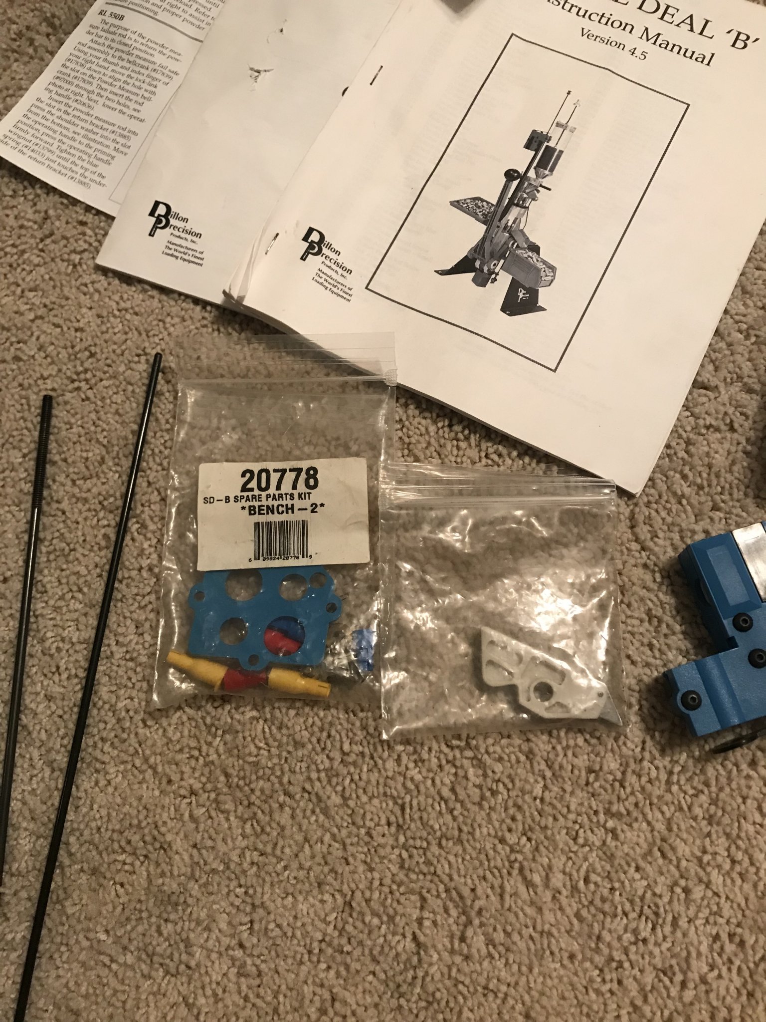 7064845