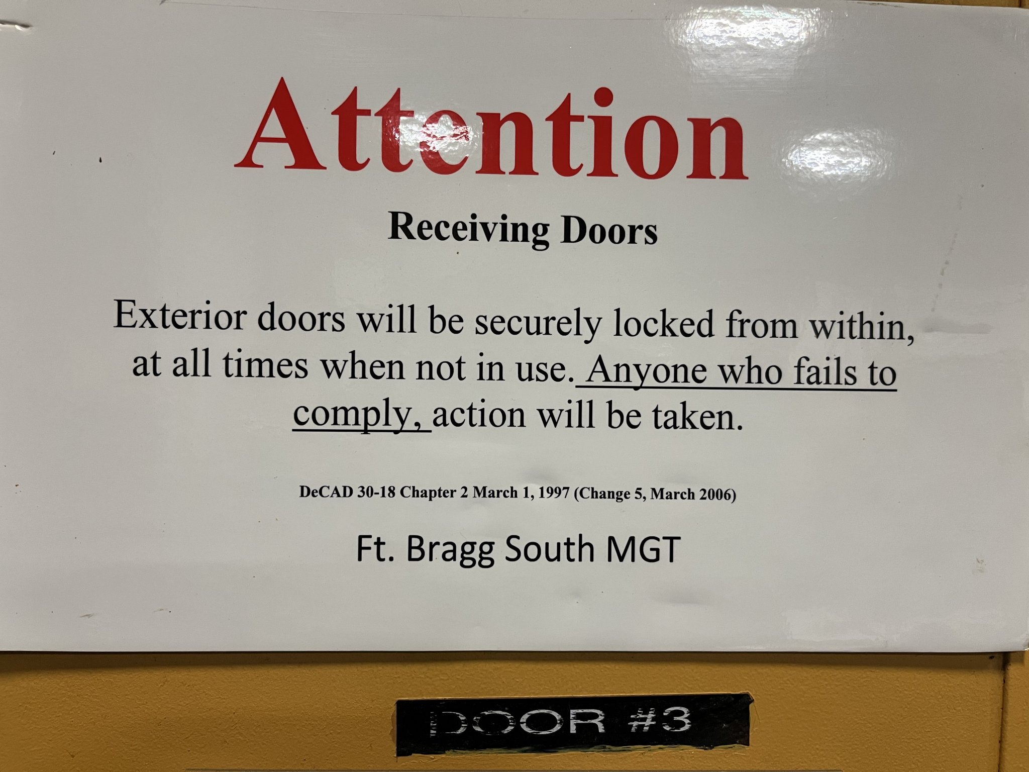 033029A3-4466-4B44-9C20-74D34E652301.jpeg