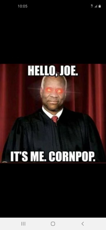 033789E1-68E5-4207-AF1B-F03579BC16C8.jpeg