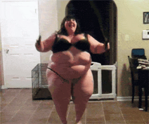 0338B309-23D0-464A-B1F4-B79F8C2E7656.gif