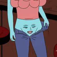 03441442-BE99-4FE3-9771-AD62DD49199A.gif