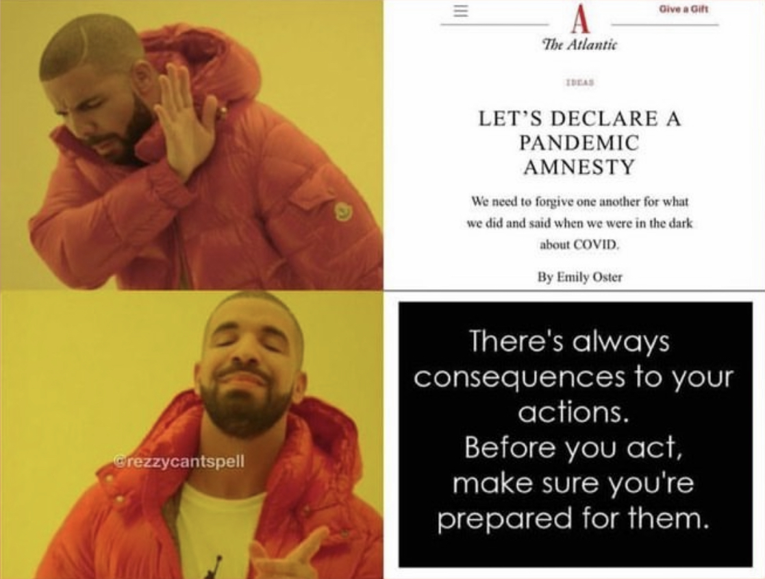 0347A5A7-6CDC-47EE-AD08-A3402AA2E833.jpeg
