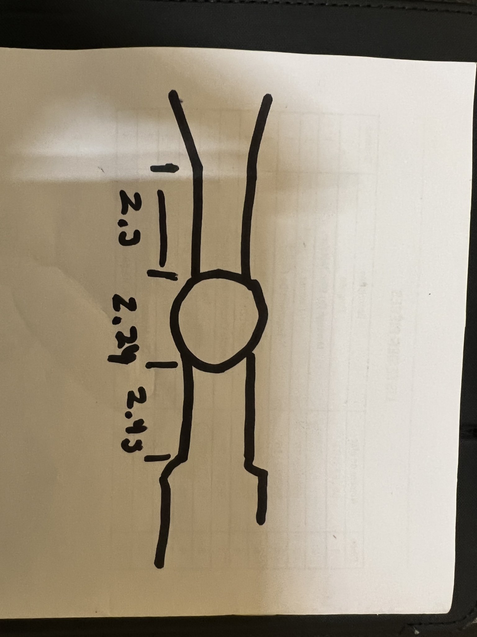 034CE8F8-D080-4B6E-84A2-FEEEFAF6ED89.jpeg
