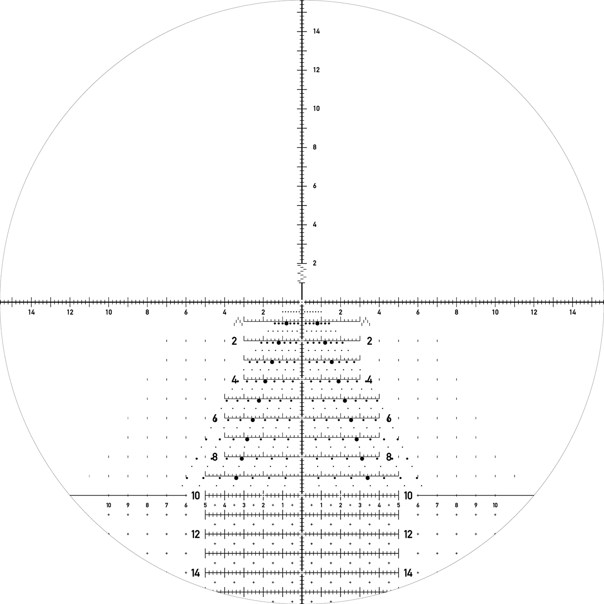 03596B80-608C-4131-A73D-DB11C57E627C.png