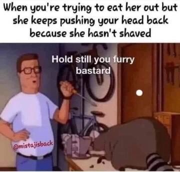 036E709D-1916-418F-BA7A-08E19C846F94.jpeg