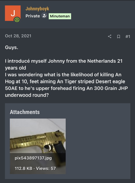 036F5B3B-B49D-4D3C-8D72-C672AEB96217.jpeg
