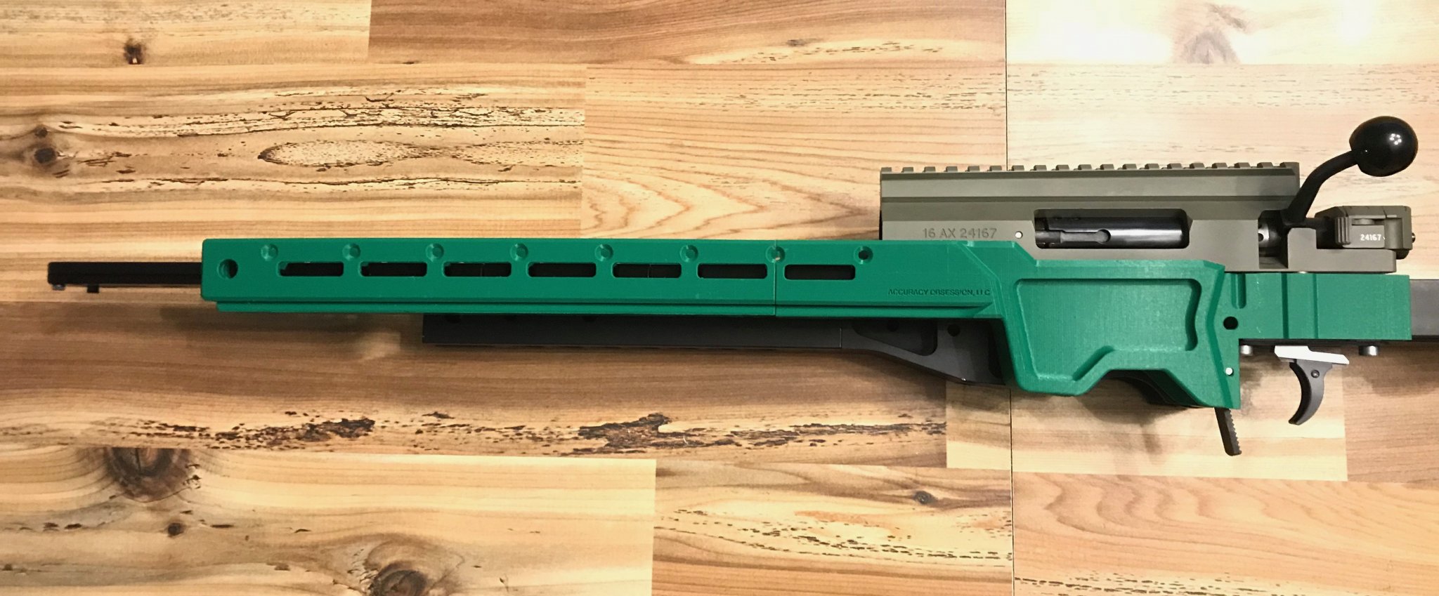 7041314