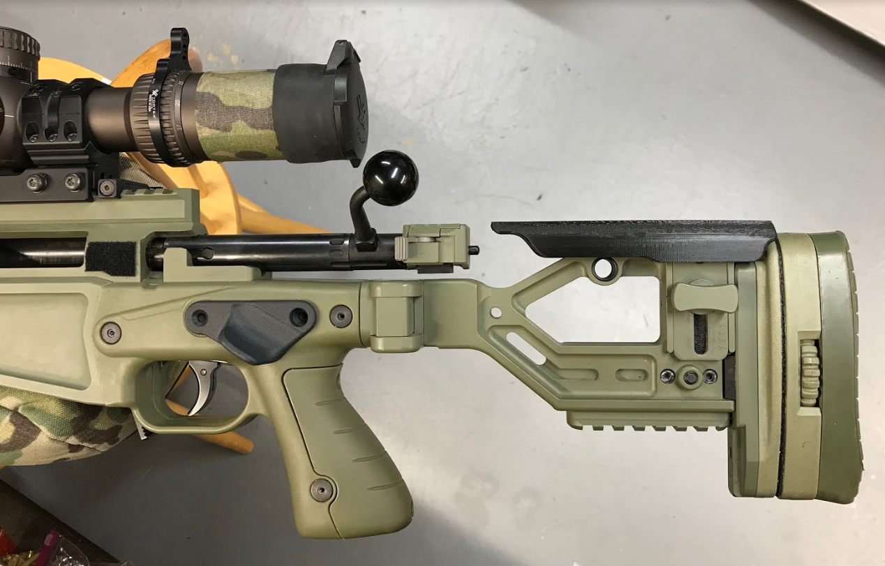 03_Low_AX.PNG