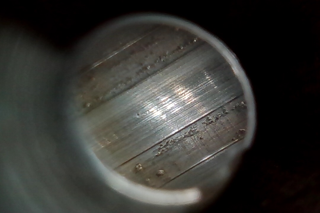 03A3Barrel.jpg