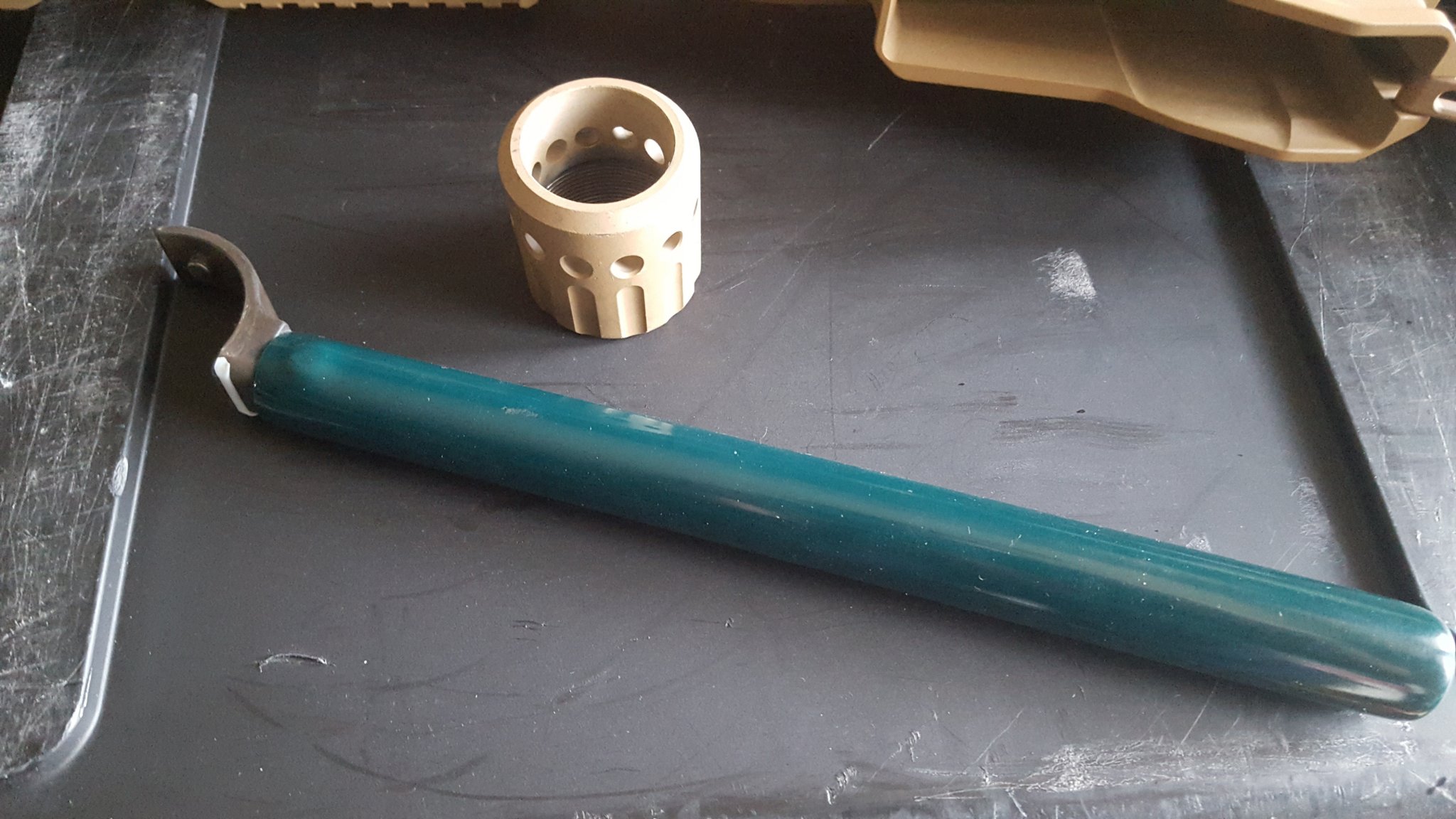 03Barrel_Nut_Torque_Wrench.jpg