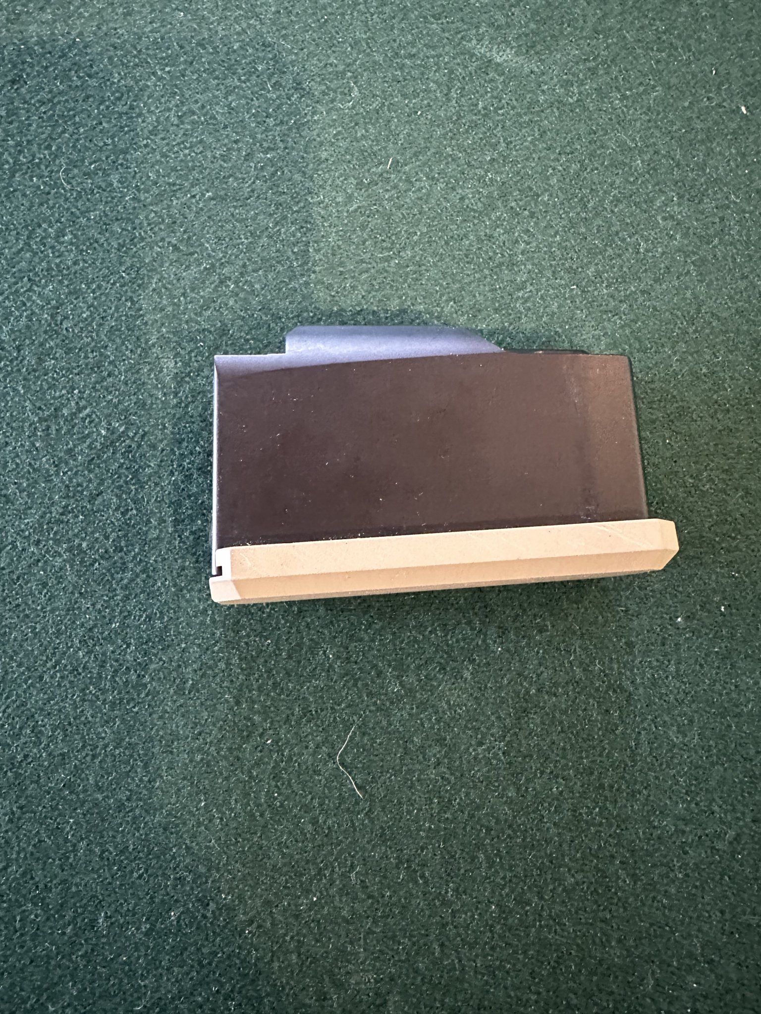 03CB65A8-D6AE-4B24-A5B3-80F1F9600A02.jpeg