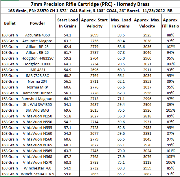 03DB9C68-4EC5-4D2C-B94A-6F2FB4FD84BB.png