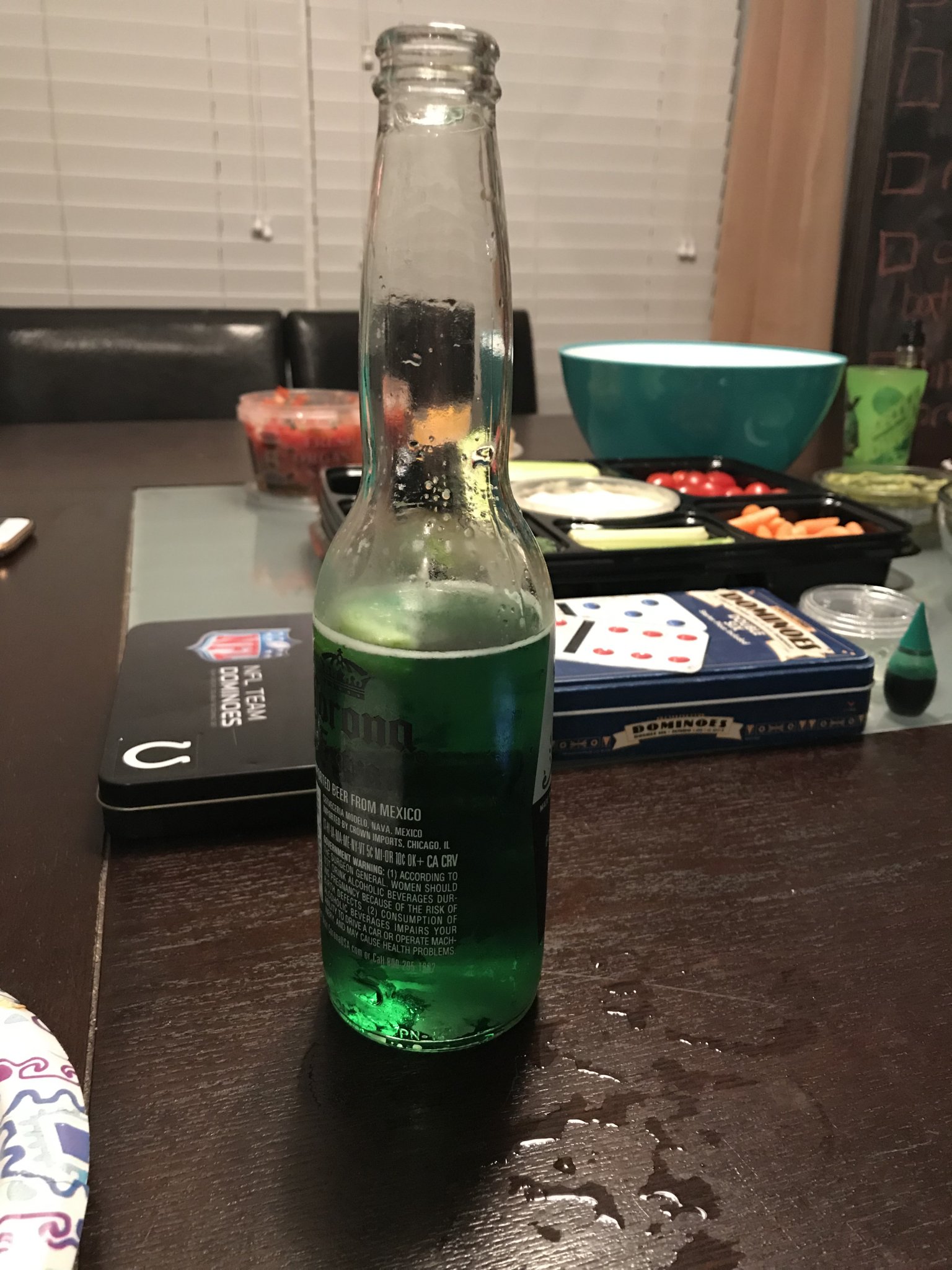 03DC0900-6648-468F-9CFF-812CF83AC69F.jpeg