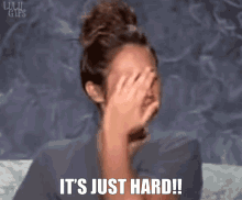 03E61D47-E189-462F-8E1F-8DFD178AB339.gif